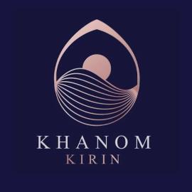 ขนอม คิริณณ์ Khanom Kirin Private Pool Villa, hotel in Ban Phlao
