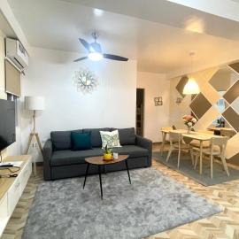 A’s Penthouse - Calbayog