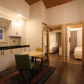 Raymar Hotels Muğla, хотел в Мугла