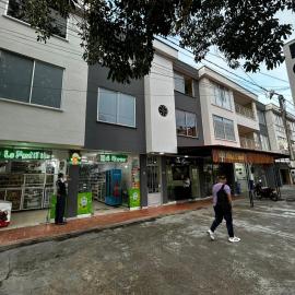 Hotel Villa Grant โรงแรมในอากัวชิกา