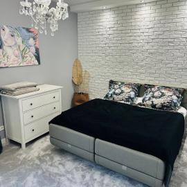 Rynek Apartament
