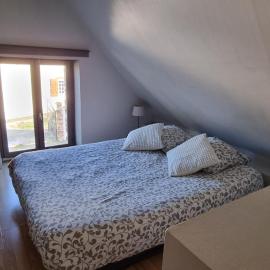La petite maison en champagne, hotelli kohteessa Payns