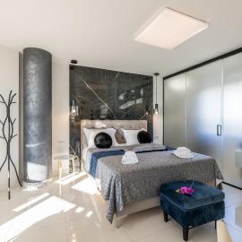 Luxury Rooms Split, hotel in Split