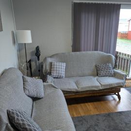 238b South shore