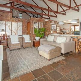 Windsong Cottage