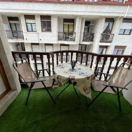 NOJALUZ, hotel em Noja