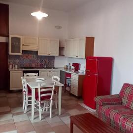 Casa Gonario, Hotel in Nuoro