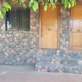 HERMOSO APARTAMENTO MONOAMBIENTE ZONA SHOPPING