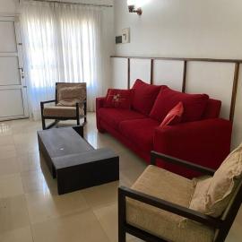Casa Pellegrini, hotel v destinácii Posadas