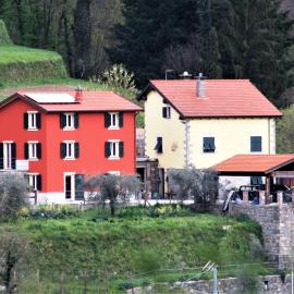 La Pezzuola 53