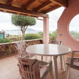 Verde Mare, hotel in Santa Marinella