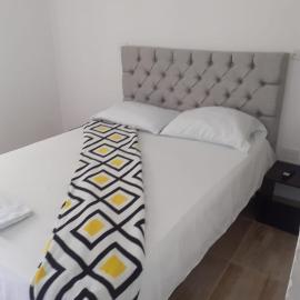 caribepremiumvalledupar, hotel in Valledupar