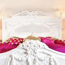 Lough Erne Resort Villa