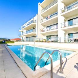 Aloha Bliss - Apartment for 8 (6 adults max)