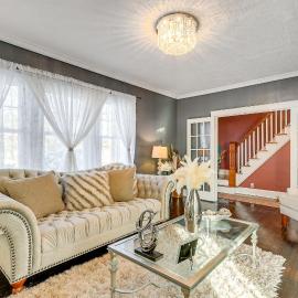 Charming Connecticut Retreat Near Museums & Hiking, hotel a Waterbury