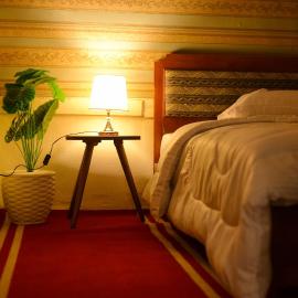 Le Caire Guest Houes Cairo