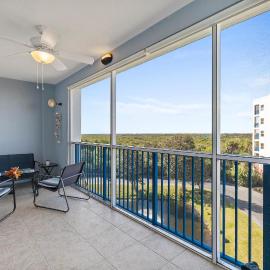 Oceanwalk 14-404
