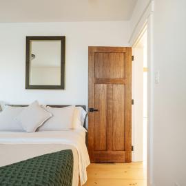 Charming Farmhouse near Bird in Hand, hotel en Lancaster