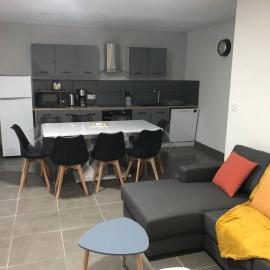 app 8 couchages tt confort 202