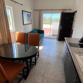 Suites Casa Blanca, hotel em La Paz