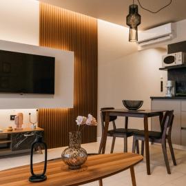 Urban Style Suite