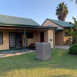 Pendleberry Grove Unit 36