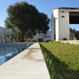 Villa Ami