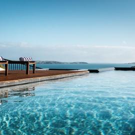 Tradewinds Waiheke by Waiheke Pure