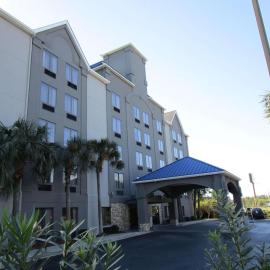 Myrtle Beach में, होटल Country Inn & Suites by Radisson, Murrells Inlet, SC