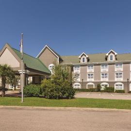 Country Inn & Suites by Radisson, Beaufort West, SC, hotel a Beaufort