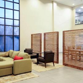 Country Inn & Suites by Radisson, Houston Northwest, TX, מלון ביוסטון