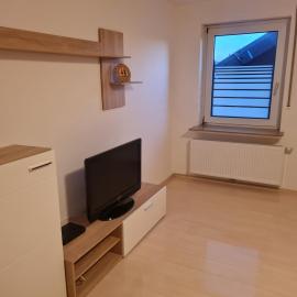 Monteurwohnung Oli-DGR - in Geeste nahe Meppen & Lingen, hotel a Geeste
