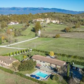 LA VIGNA 4, Emma Villas