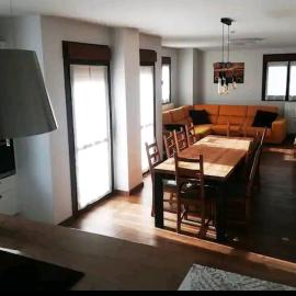 Abaunza enea, hotel v destinácii Erenchun