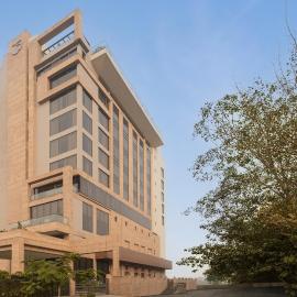 Fortune Park, East Delhi - Member ITC Hotels' Group