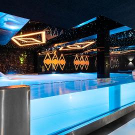 Aparthotel Diamond SPA Aqua, hotel em Białka Tatrzanska