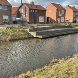 Puur Texels 9a