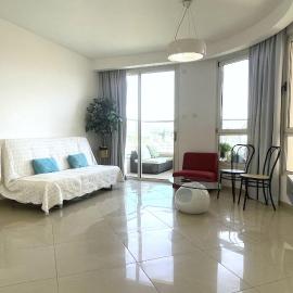 2BR VACATION HOME EILAT