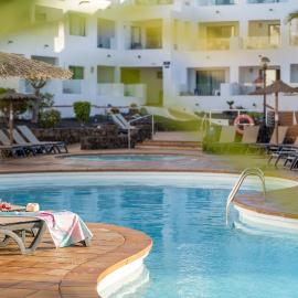 Galeon Playa by SeaSense