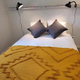 Apartamento Estoril, hotel v mestu Estoril