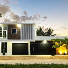 Casa valencia 4