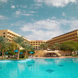 East hotel, hotel v destinaci Sowayma
