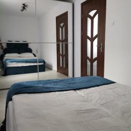 Hospitality AT HerHome, Hotel in Moldova Veche