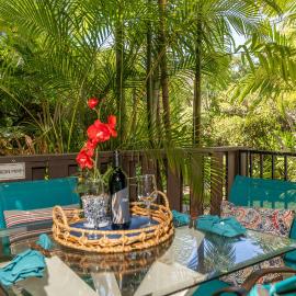 Kihei Resort 110B