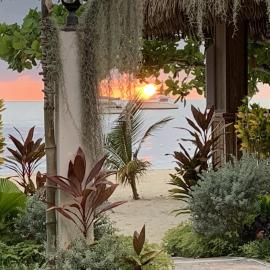 2-bedroom Apt in an Ocean Front Resort in Jamaica - Enjoy 7 miles of White Sand Beach!