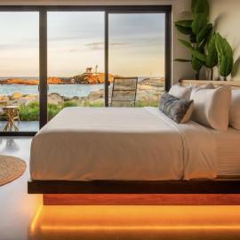 ViewPoint Hotel, hotel sa York