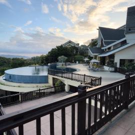 H 109, Alta Vista De Boracay