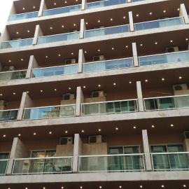 Dreams Suites، فندق في بيروت