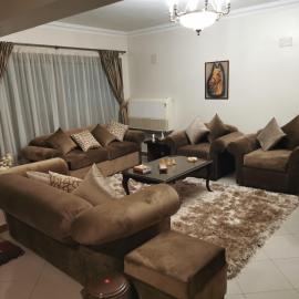 Adham's Inn