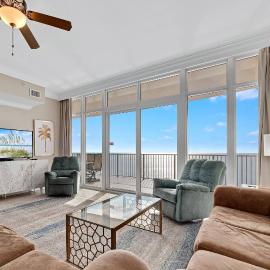 Phoenix Gulf Shores 2102